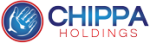 chippalogo
